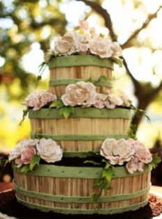 torta-monumentale-a-tema-country